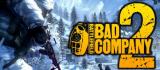 battlefield_bad_company_2_header_550