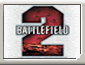 BF2